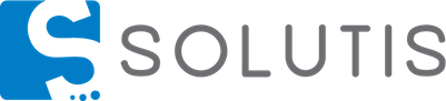 Solutis | Studio.AI